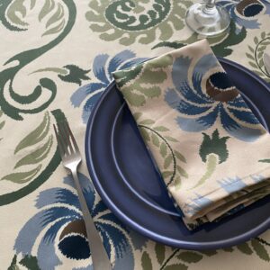 Servilletas en Tela Calidad Premium