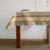 150 cm X 150 cm