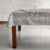 150 cm X 150 cm
